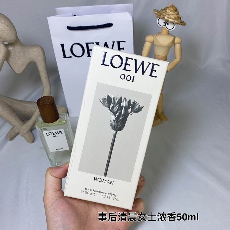 Loewe 50ml    (5)
