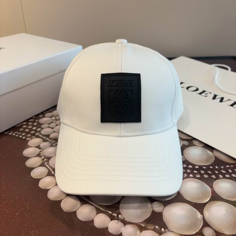 Loewe Cap (10440)