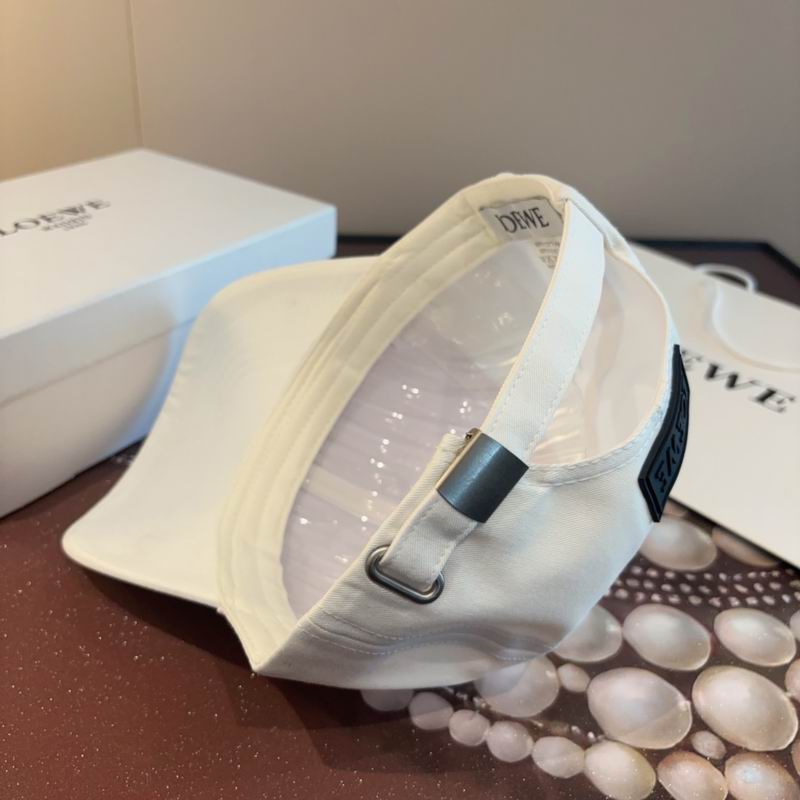 Loewe Cap (10441)