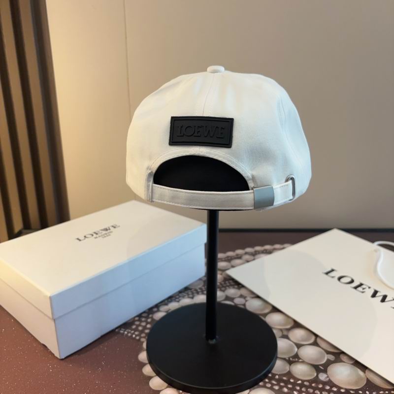 Loewe Cap (10444)