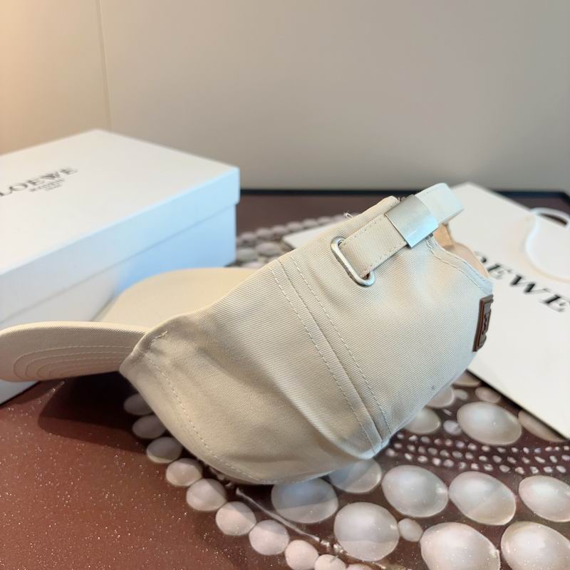 Loewe Cap (10450)