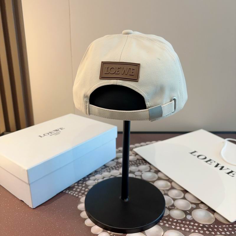 Loewe Cap (10453)