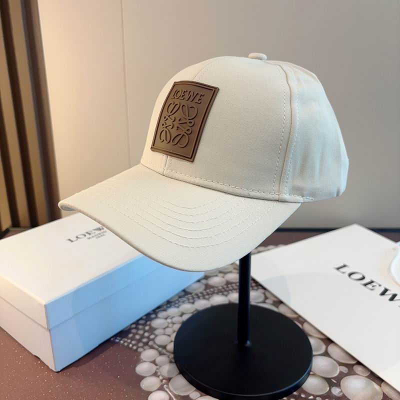 Loewe Cap (10454)