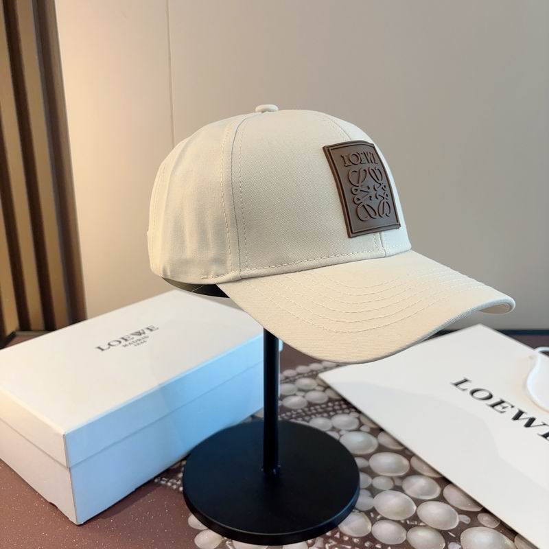 Loewe Cap (10455)