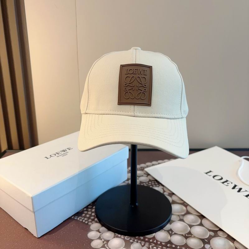 Loewe Cap (10456)