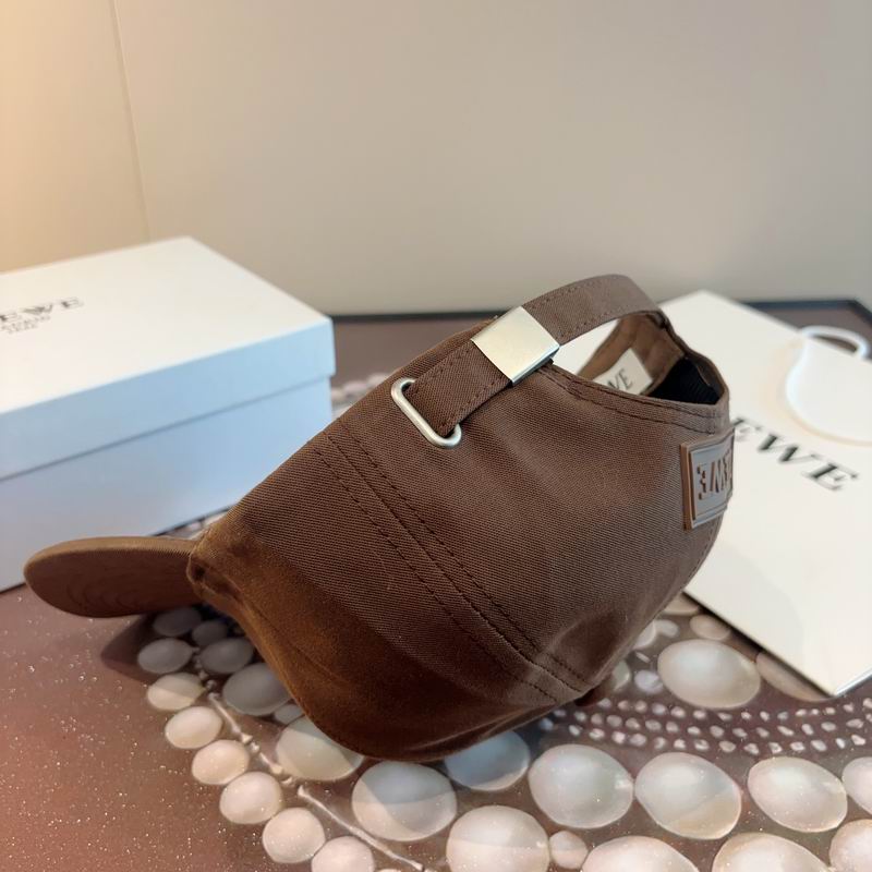 Loewe Cap (10459)