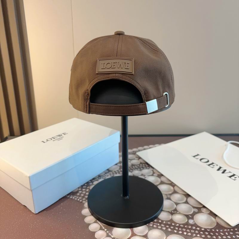 Loewe Cap (10462)