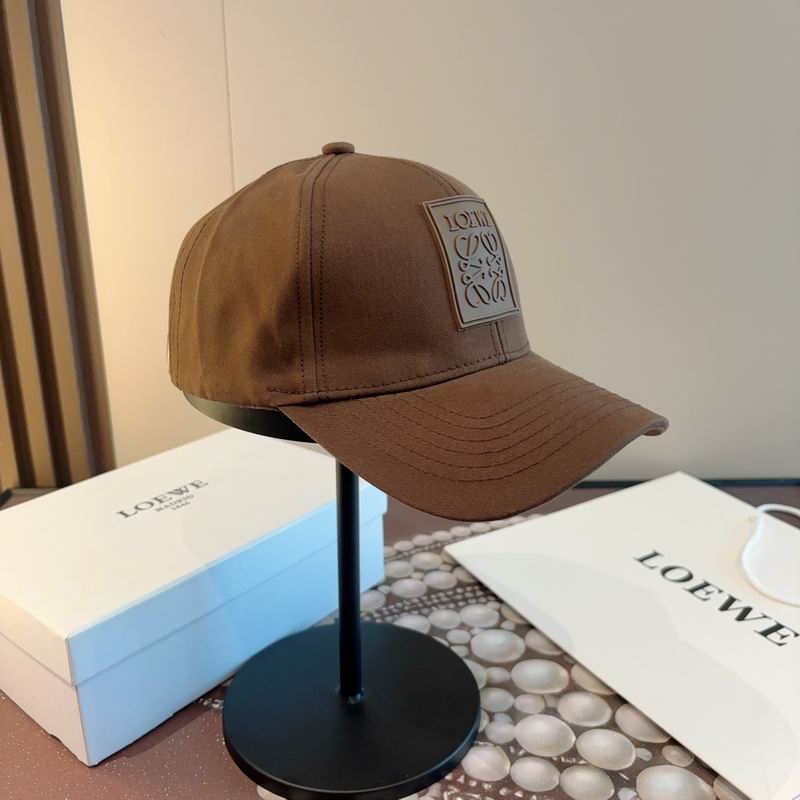Loewe Cap (10464)