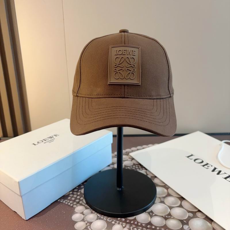 Loewe Cap (10465)