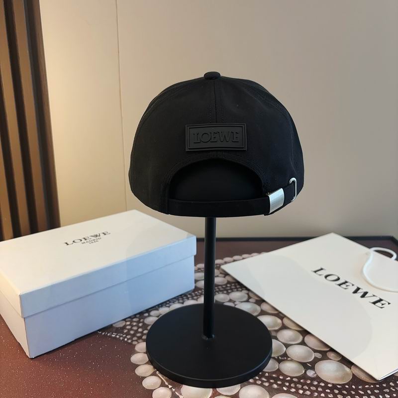Loewe Cap (10472)