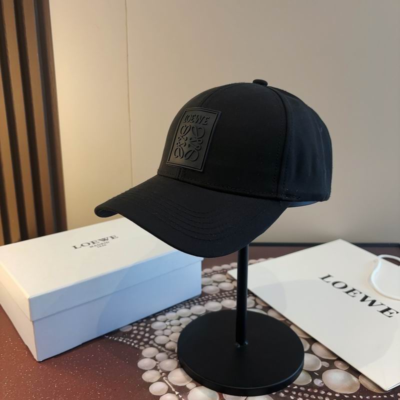 Loewe Cap (10473)