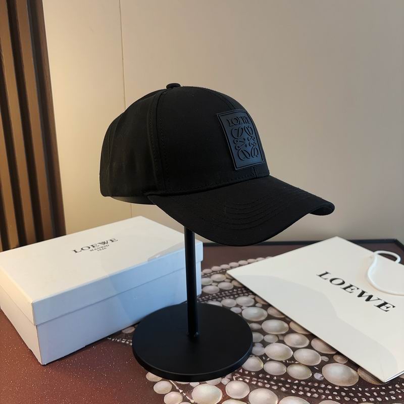 Loewe Cap (10474)