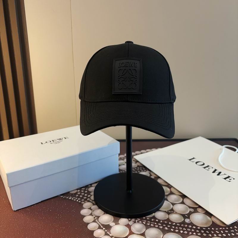 Loewe Cap (10475)