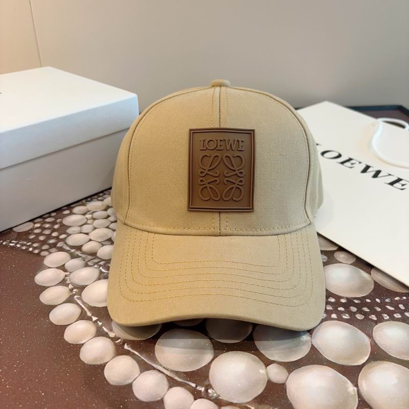 Loewe Cap (10479)