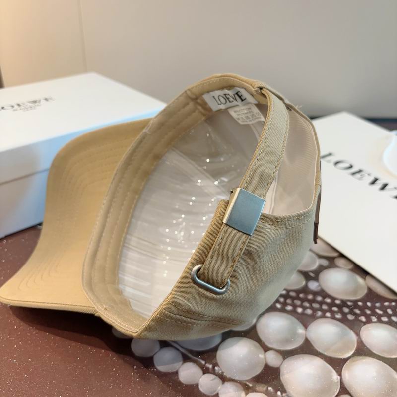 Loewe Cap (10480)