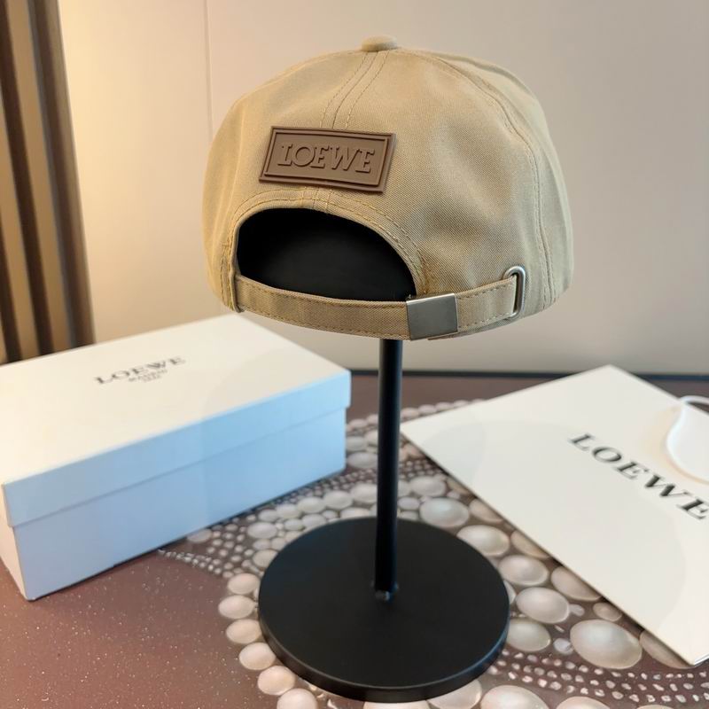 Loewe Cap (10483)