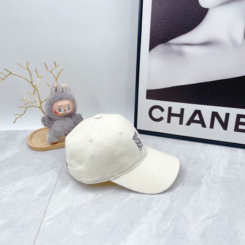 Loewe Cap dx (1201)