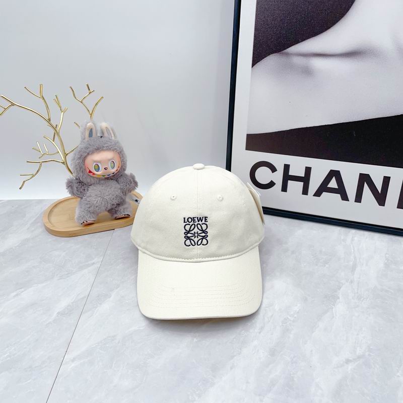 Loewe Cap dx (1202)