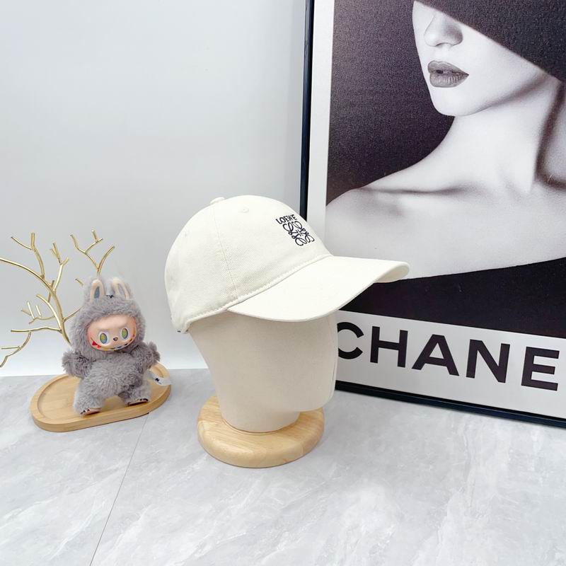 Loewe Cap dx (1204)