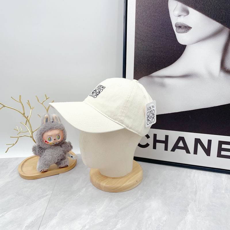 Loewe Cap dx (1205)