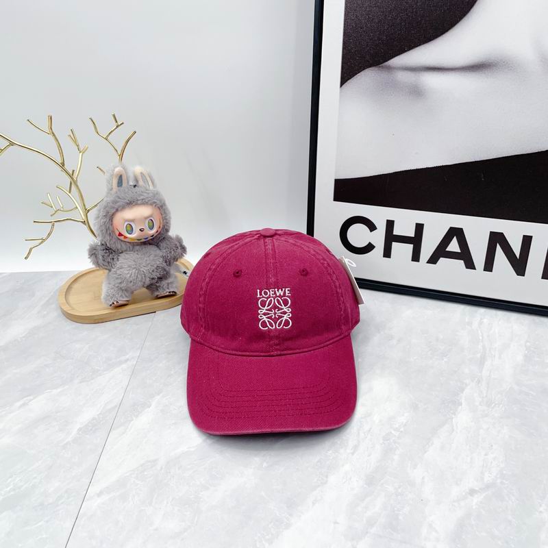 Loewe Cap dx (1211)