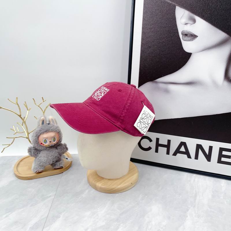 Loewe Cap dx (1213)