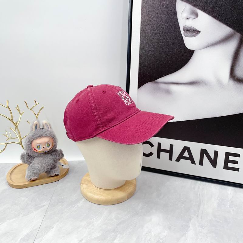 Loewe Cap dx (1214)