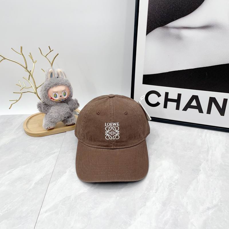 Loewe Cap dx (1220)