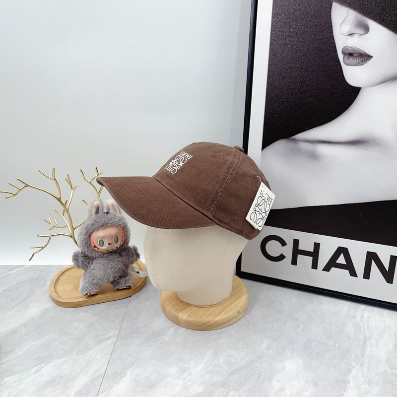 Loewe Cap dx (1222)