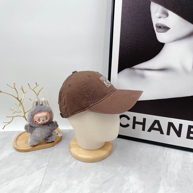 Loewe Cap dx (1223)
