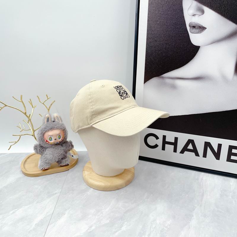 Loewe Cap dx (1231)