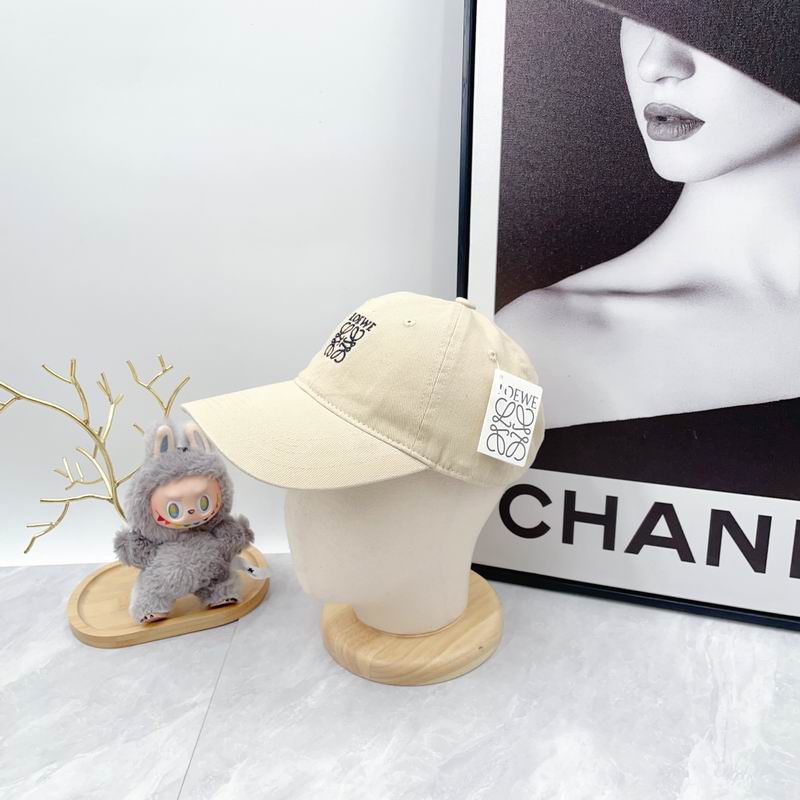 Loewe Cap dx (1232)