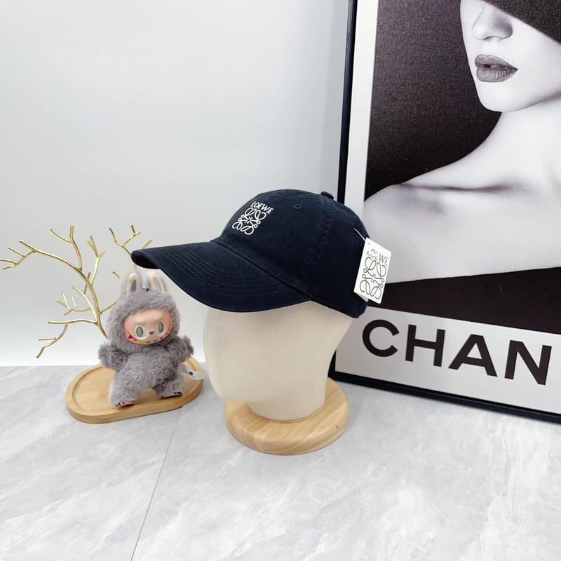 Loewe Cap dx (1240)