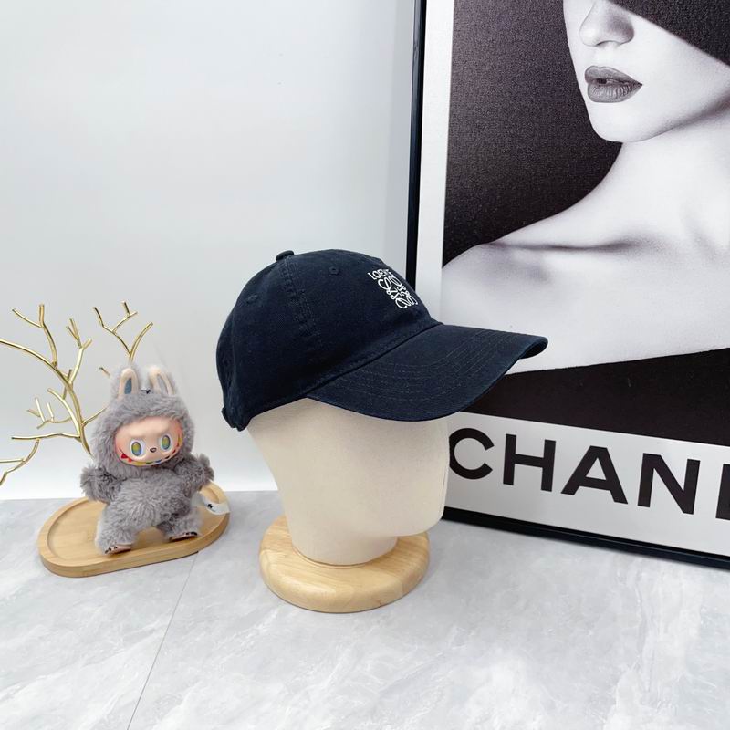 Loewe Cap dx (1241)