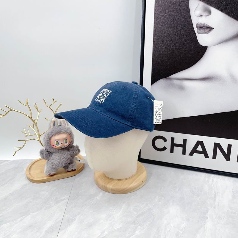 Loewe Cap dx (1250)
