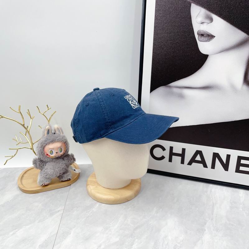 Loewe Cap dx (1251)