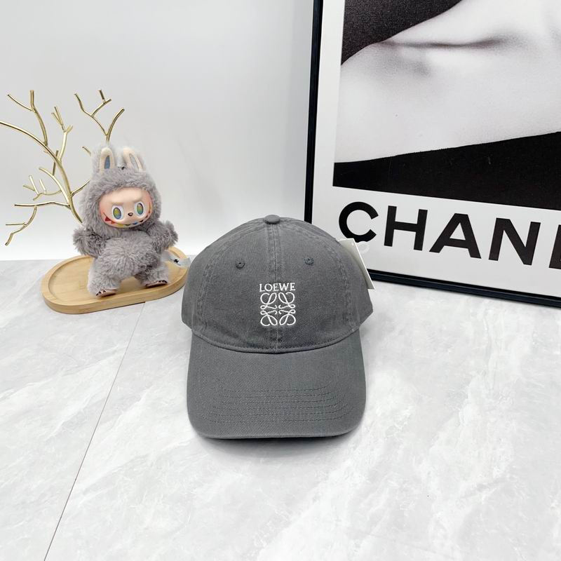 Loewe Cap dx (1256)