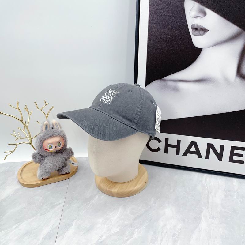 Loewe Cap dx (1258)