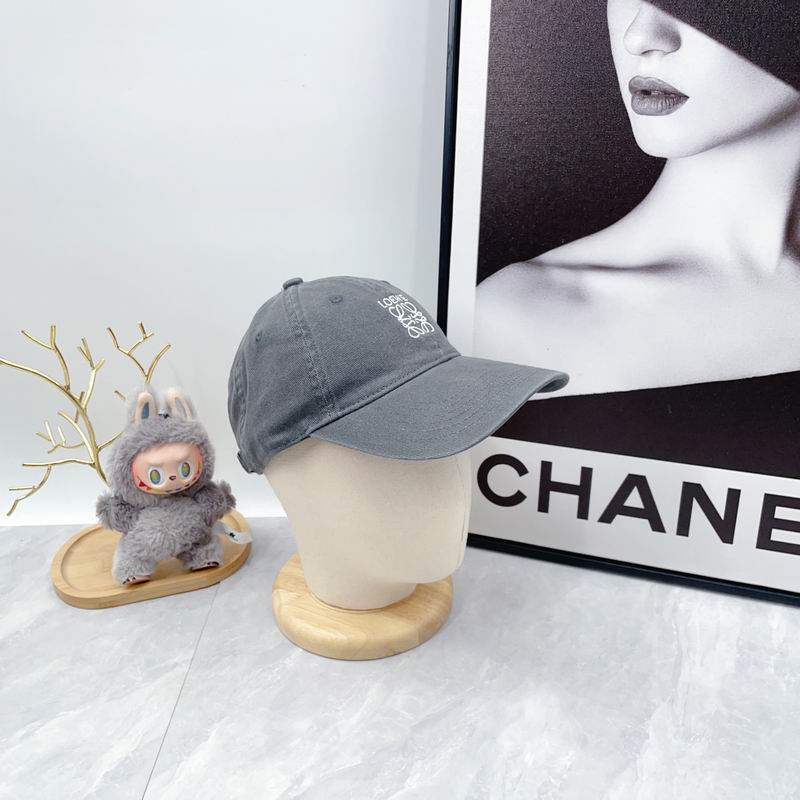 Loewe Cap dx (1259)