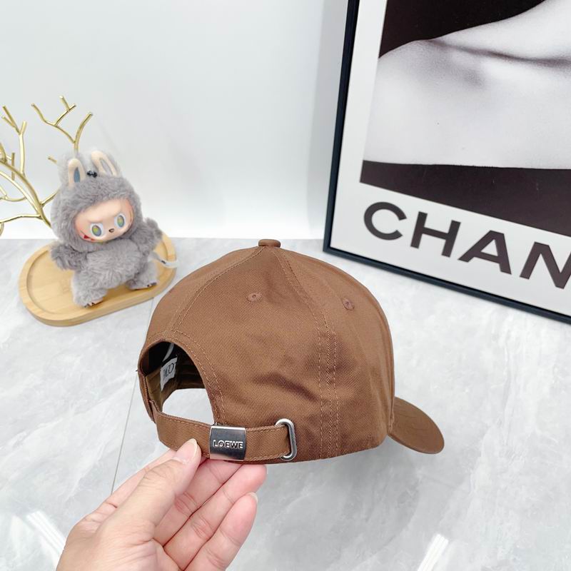 Loewe Cap dx (2611)