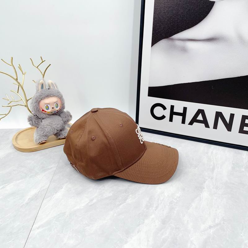 Loewe Cap dx (2612)