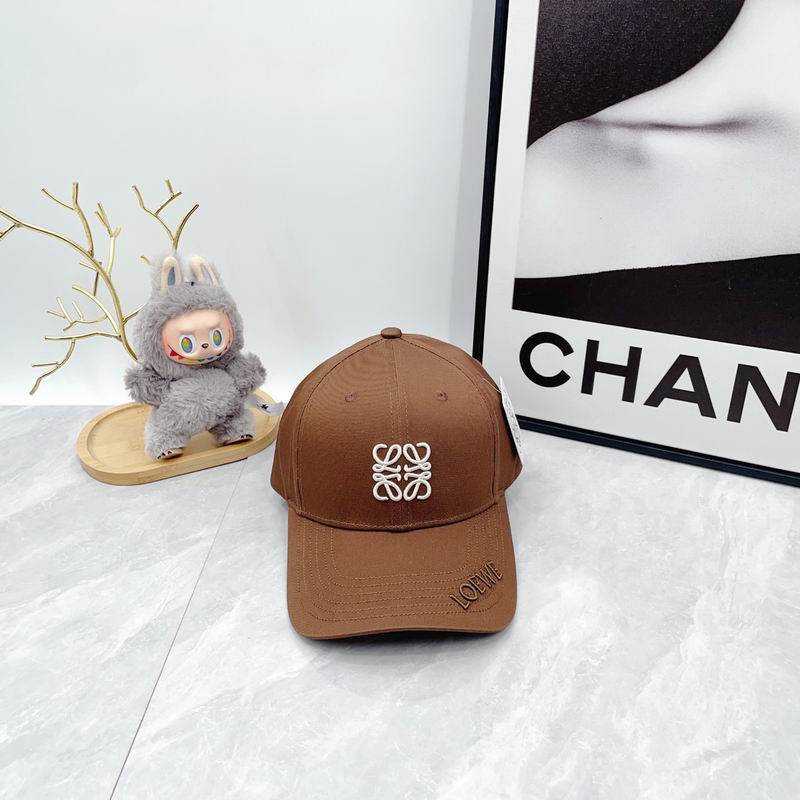 Loewe Cap dx (2613)