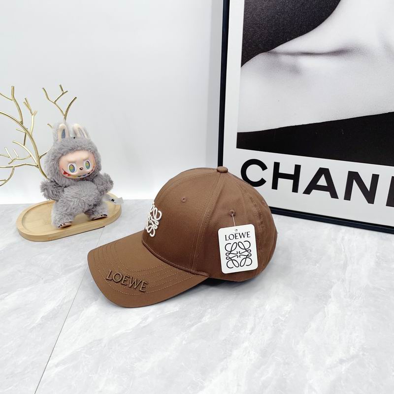 Loewe Cap dx (2614)