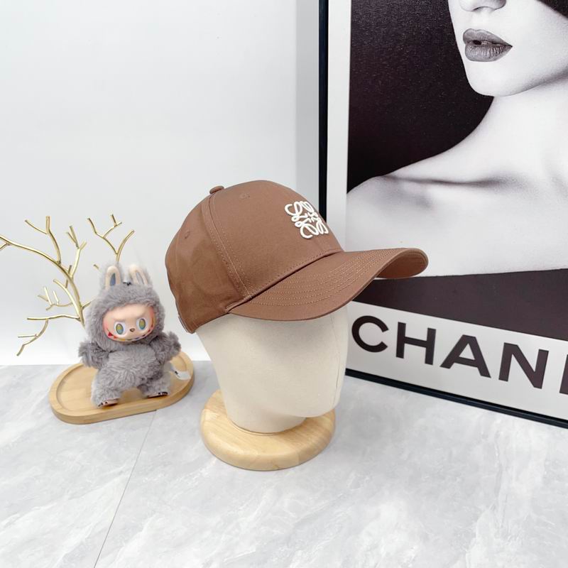 Loewe Cap dx (2615)