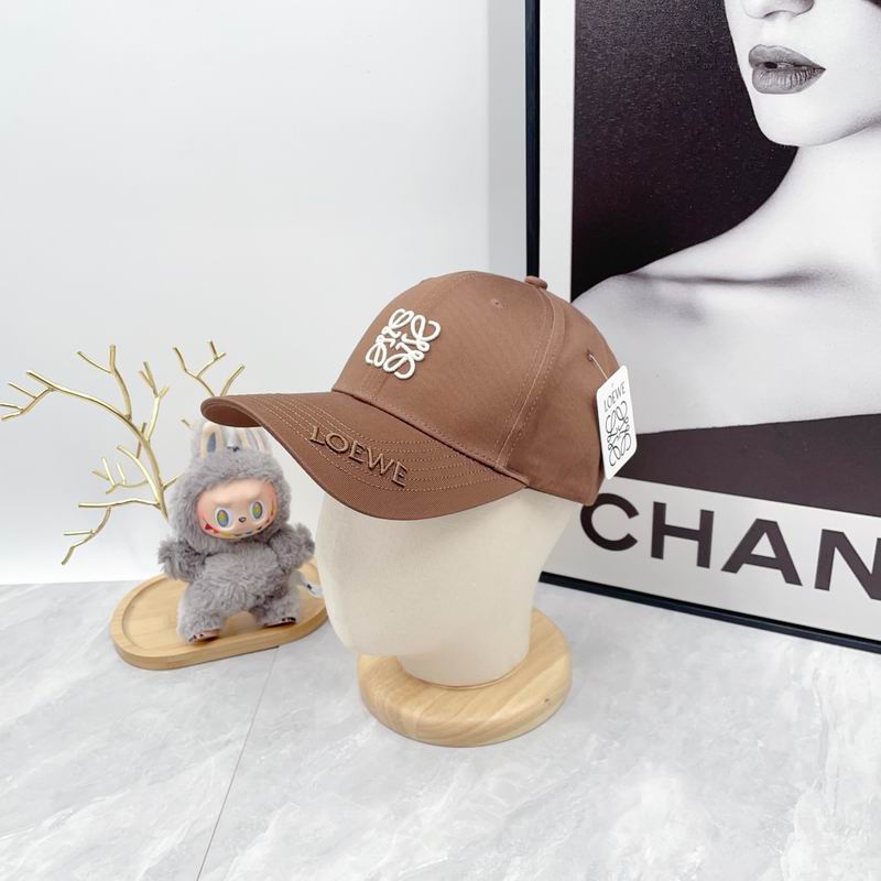 Loewe Cap dx (2616)