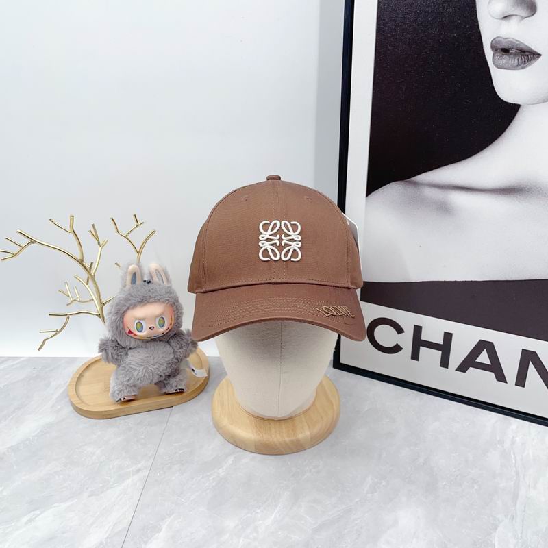 Loewe Cap dx (2617)