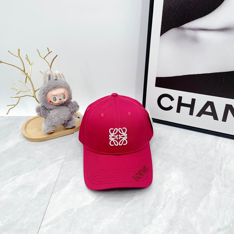 Loewe Cap dx (2622)