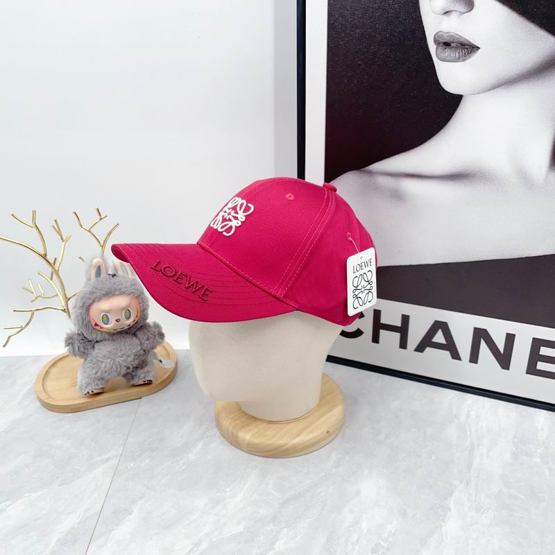 Loewe Cap dx (2624)