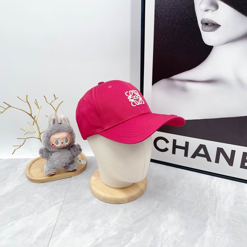 Loewe Cap dx (2625)