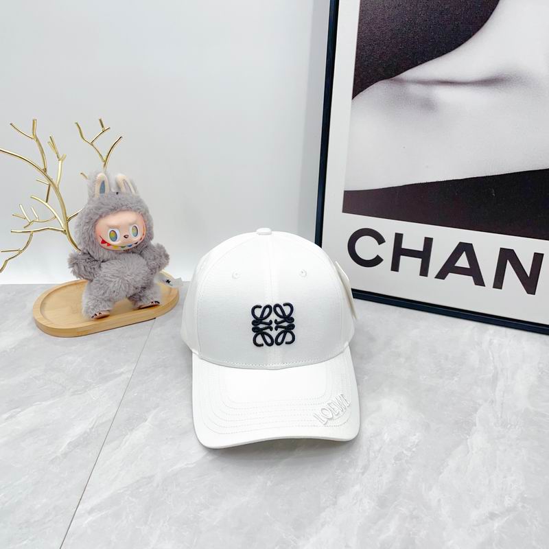 Loewe Cap dx (2631)